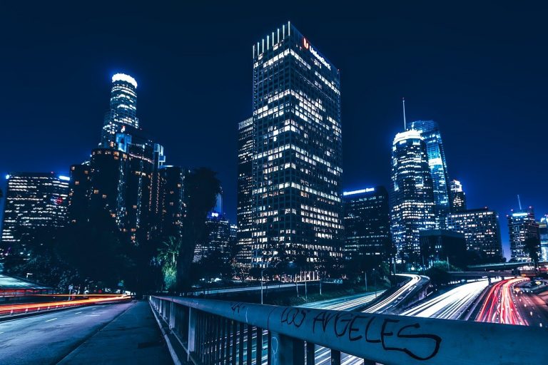 Winston & Strawn Strengthens West Coast Team, Adds 18 New Attorneys Winston & Strawn Strengthens West Coast Team, Adds 18 New Attorneys
