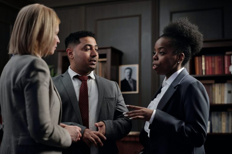 Silicon Valley’s Latest Legaltech Startup Will Match Clients With Attorneys Silicon Valley’s Latest Legaltech Startup Will Match Clients With Attorneys