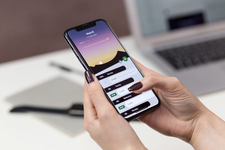 Murphy & McGonigle Introduces Upgraded Version of M&M Defend App Murphy & McGonigle Introduces Upgraded Version of M&M Defend App