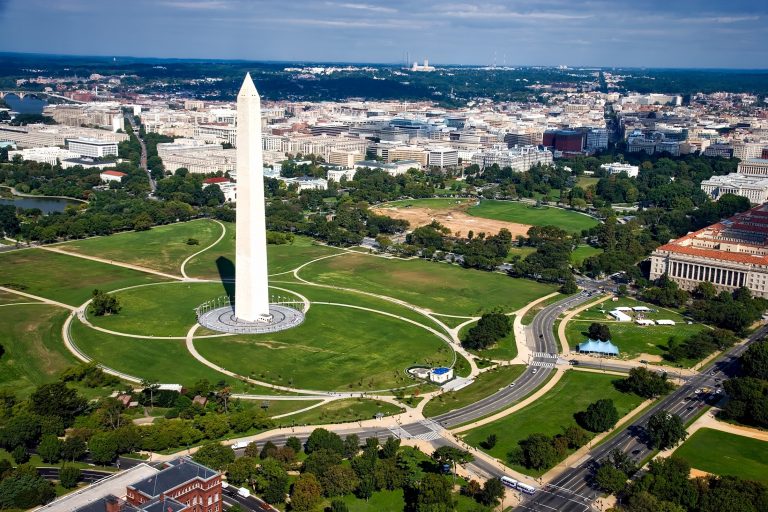 Greenberg Traurig Strengthens International Trade Practice With Two New Hires