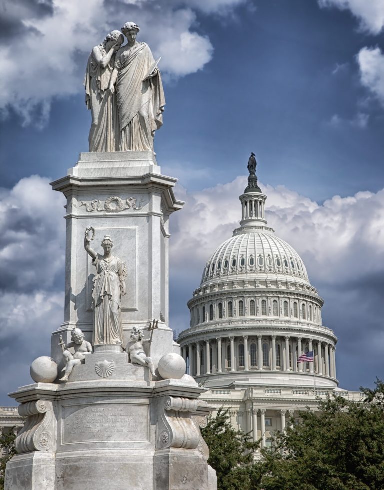 McDermott Bolsters Antitrust Practice, Makes Four New Hires McDermott Bolsters Antitrust Practice, Makes Four New Hires