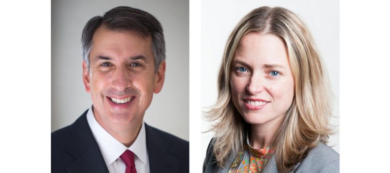 Crowell & Moring Joins Forces With Kibbe & Orbe