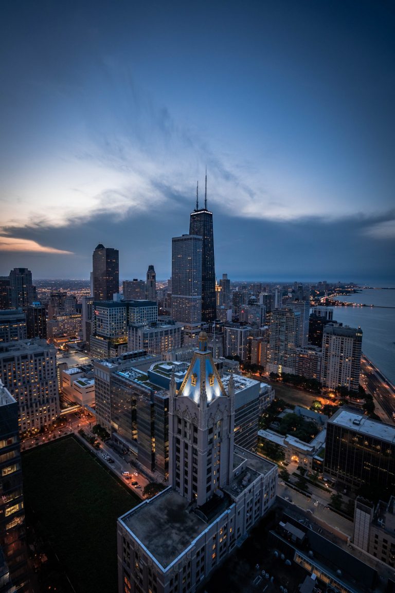 HBR Consulting Acquires Law Firm IT Services Provider Keno Kozie
