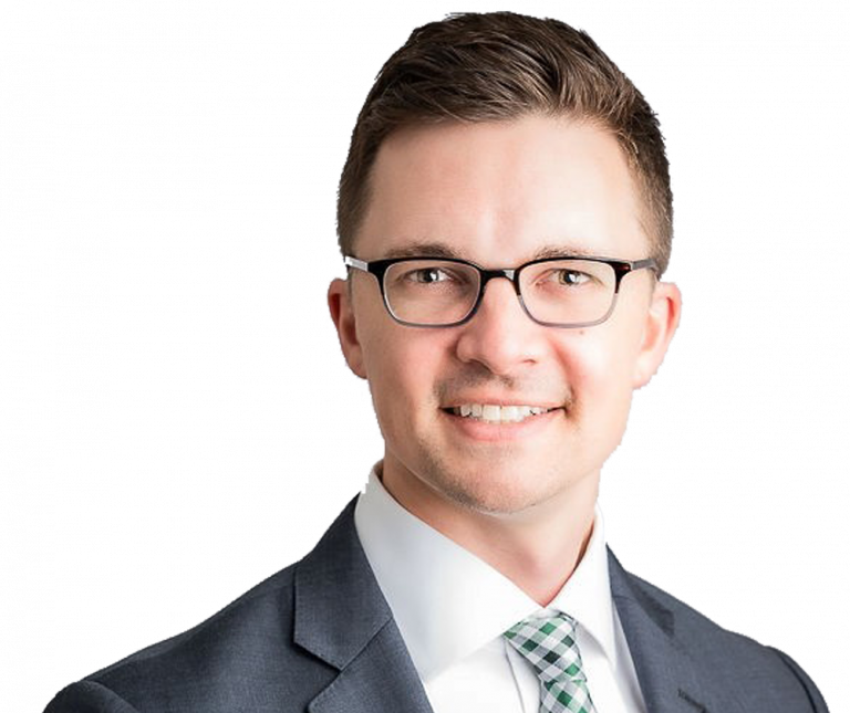 Former NSA Attorney Joins Freshfields As Counsel Former NSA Attorney Joins Freshfields As Counsel