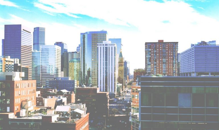 Clyde & Co Expands US Presence, Opens Three New Offices