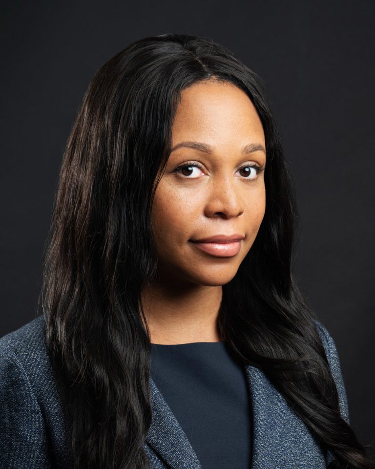 Latham & Watkins Strengthens Insurance Litigation Team In Los Angeles