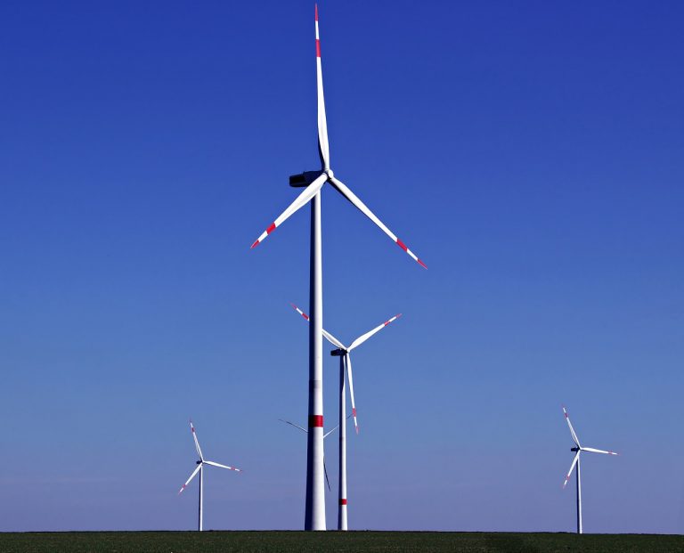 Greenberg Traurig Appoints New Global Co-Head of Energy Project Finance