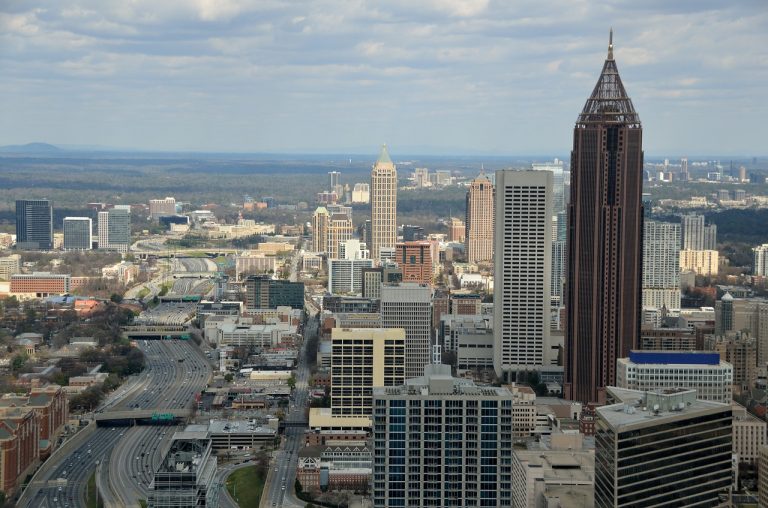 Venable LLP Adds Patent Litigation Partners From Dentons