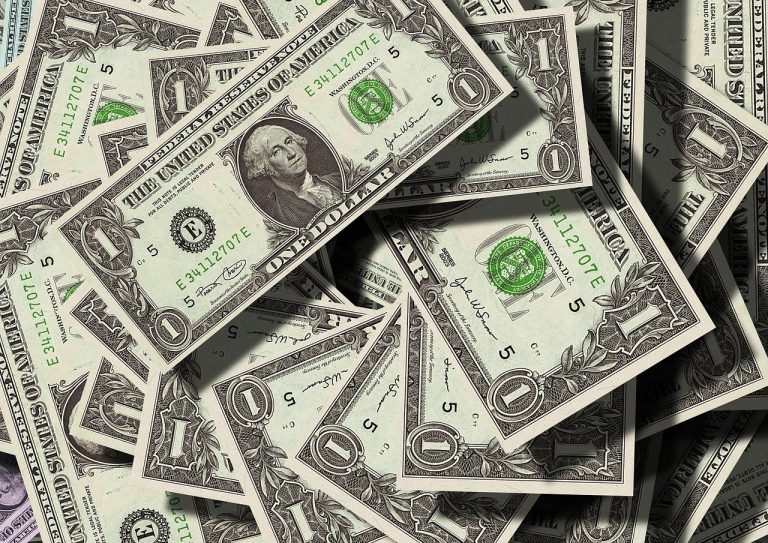 Katten Faces $950 Million Malpractice Liability Lawsuit