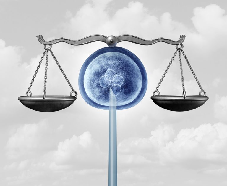 Texas Court Upholds Ban On Common Abortion Methods
