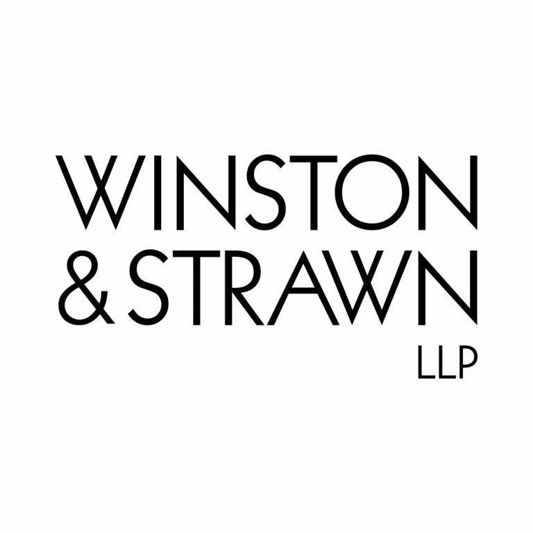 Winston & Strawn Appoints Seven New Managing Partners Winston & Strawn Appoints Seven New Managing Partners
