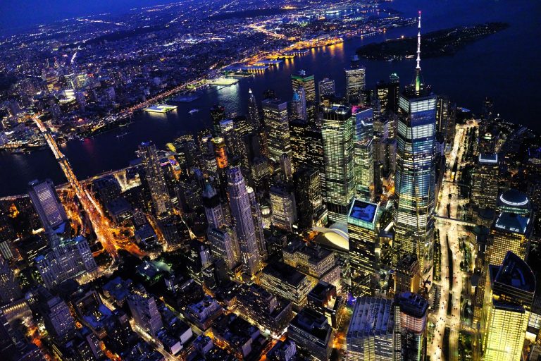 Offit Kurman Acquires High-End Boutique In New York Offit Kurman Acquires High-End Boutique In New York