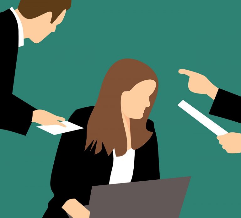 Ogletree Deakins Launches Workplace Investigations and Organizational Assessments Practice Group Ogletree Deakins Launches Workplace Investigations and Organizational Assessments Practice Group
