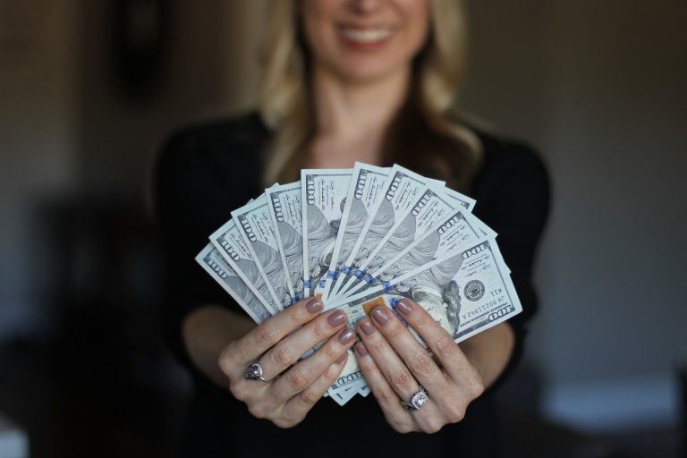 Pretium Sets Up Legal Investment Group