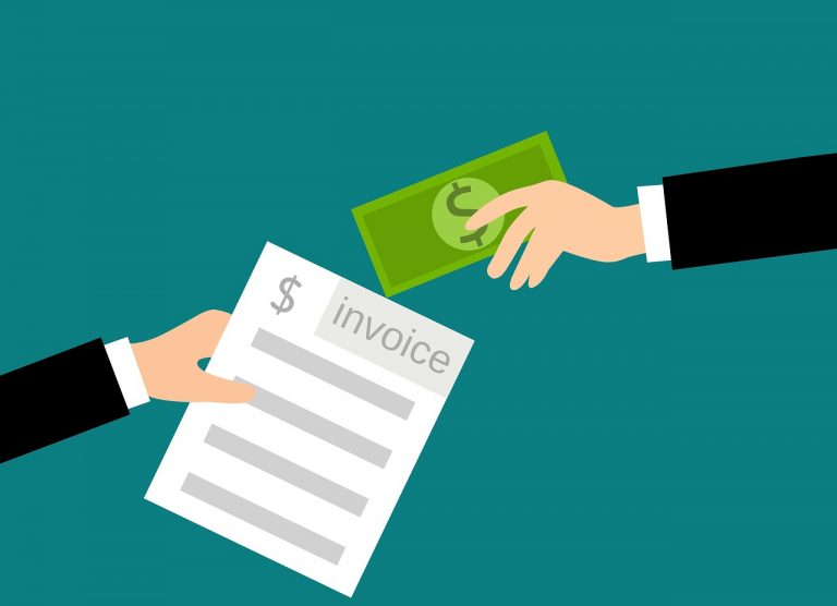 Ex-BigLaw Lawyers Face Suspension Over False Billings