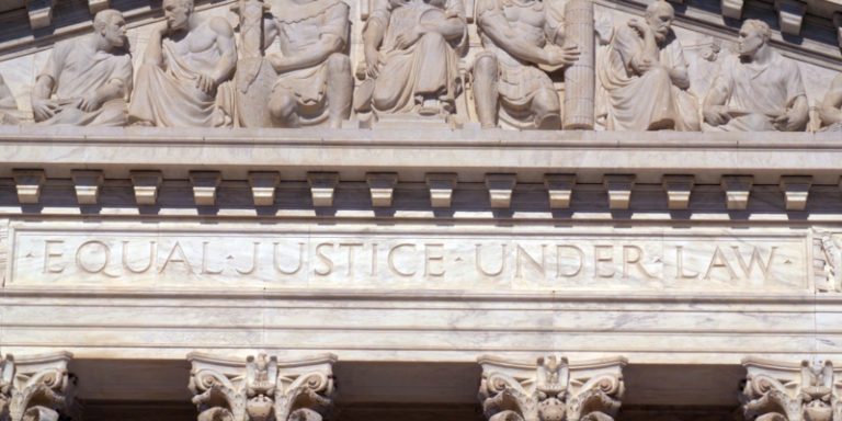 DOJ Criminal Division Unveils Revisions to Corporate Enforcement Policy