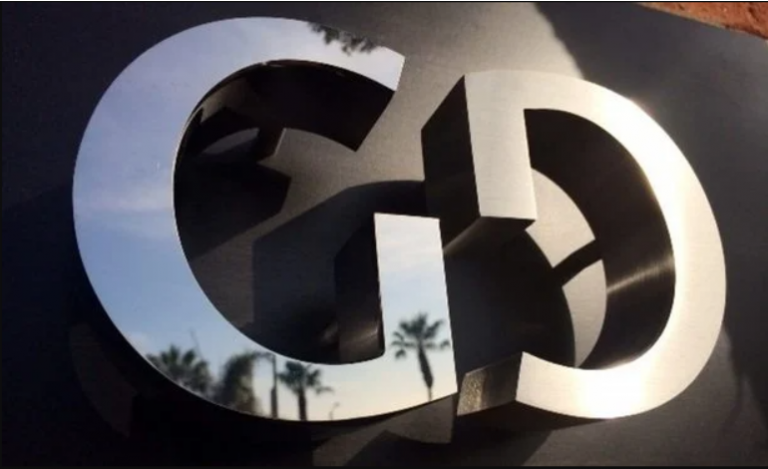 Gunderson Associates Begins Operations Despite Layoffs and Delays