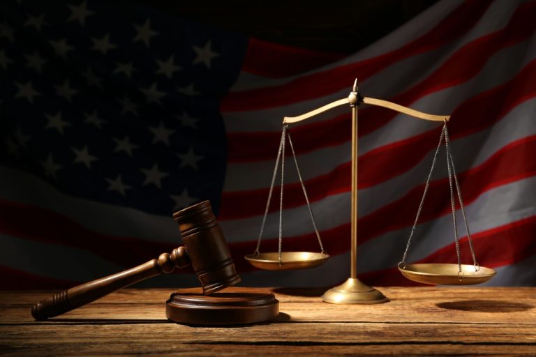 Impact of Trump Administration on Judiciary System Beyond Supreme Court
