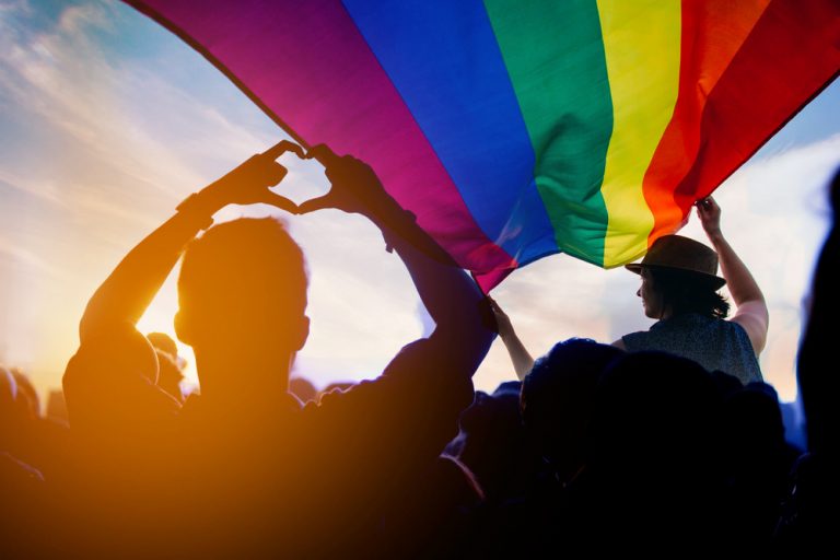 US Appeals Court Rules on LGBT Perception as Ground for Asylum in Immigration Decisions