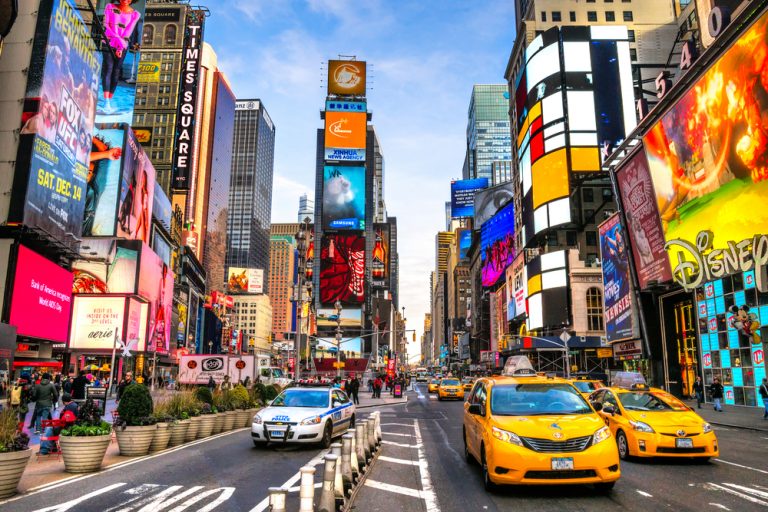 Experienced Austin Lawyer Alex R. Hernandez Jr. Now Licensed to Practice Law in New York