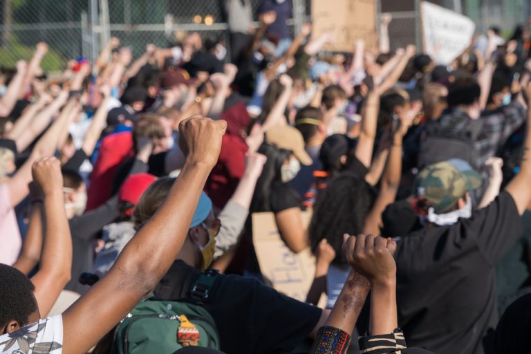 Professor Eastman Accused of Spreading Misinformation About Elections, Prompting Capitol Rioters