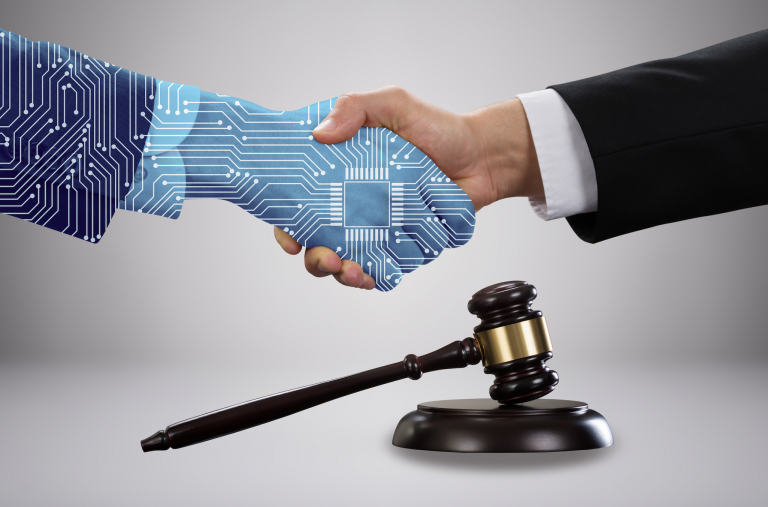 New York Law Firm Stroock & Stroock & Lavan Announces Layoffs Due to Slowdown in Legal Industry