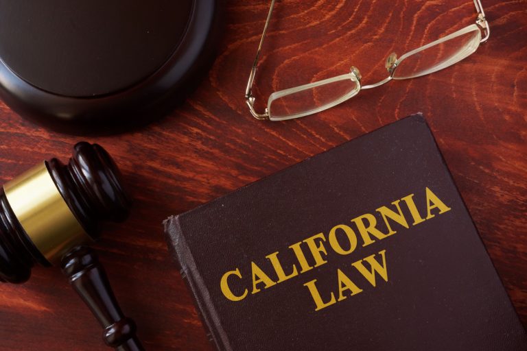 GM Ranks #1 in California Lemon Law Claims Among Commonly Sued Vehicle Manufacturers