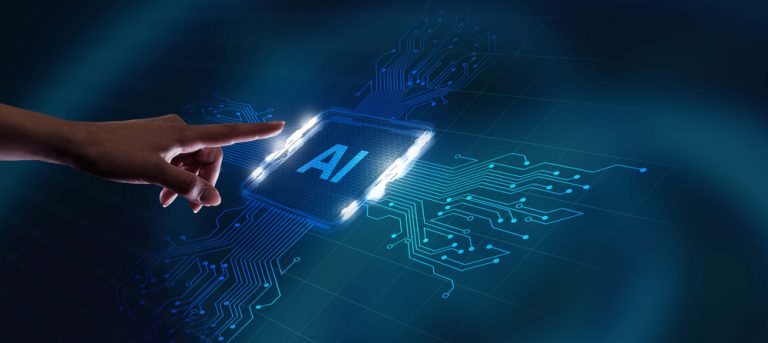 ChatGPT AI Passes Law School Exam: Artificial Intelligence Proves its Ability to Learn Legal Concepts