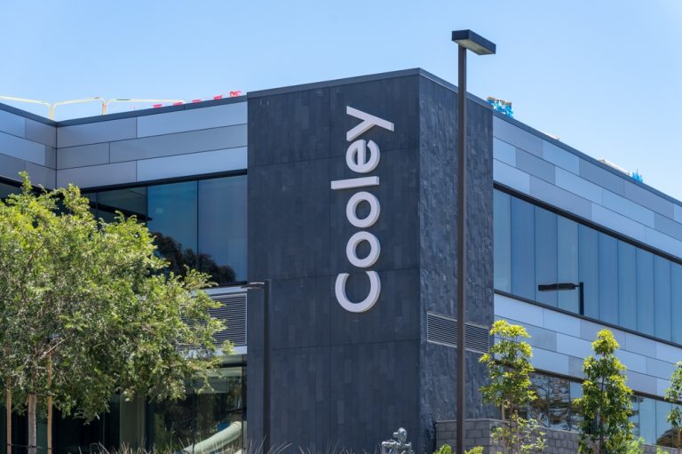 Cooley Law Firm Announces Layoffs of 150 Attorneys and Staff Across US Offices