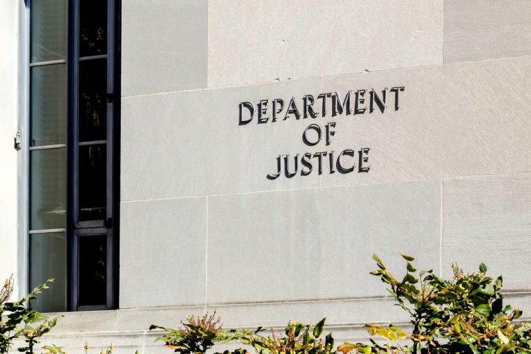 DOJ’s Revocation of Honors Program Offers: Implications for Aspiring Public Service Attorneys DOJ’s Revocation of Honors Program Offers: Implications for Aspiring Public Service Attorneys