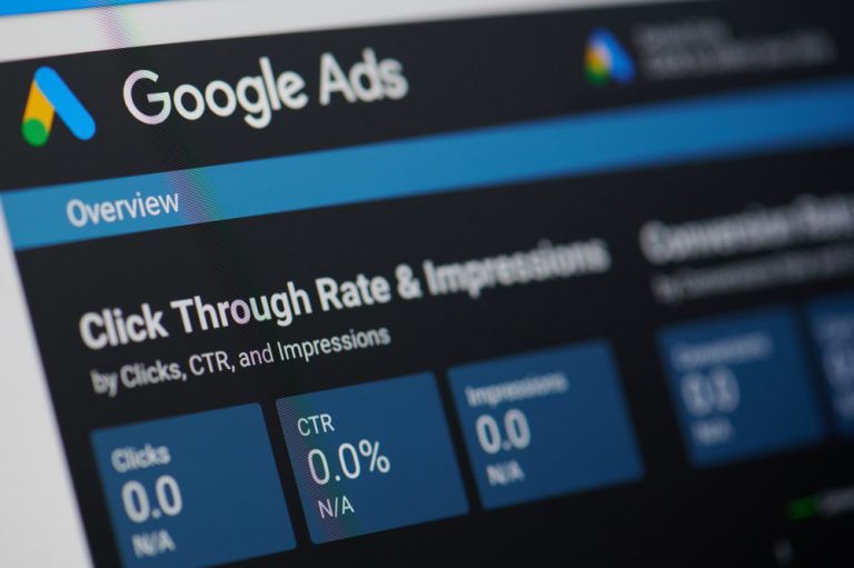 US Government files antitrust suit against Google’s online advertising dominance