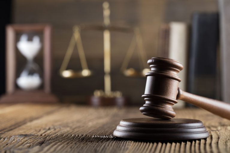 Judge Approves Withdrawal of Reed Smith Firm from Case after Show-Cause Order against Partner