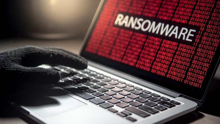 Justice Department Takes Down Hive Ransomware Network – Efforts to Combat Cybercrime Justice Department Takes Down Hive Ransomware Network – Efforts to Combat Cybercrime