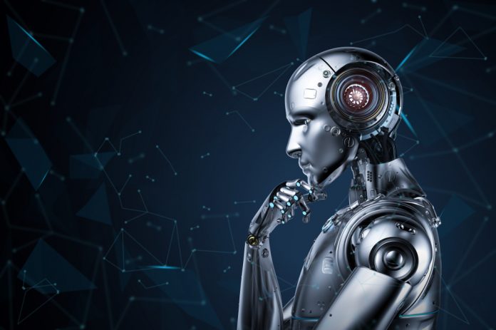 Advancements in AI for Trademark Lawyers: Beyond Search to Enhance Legal Work