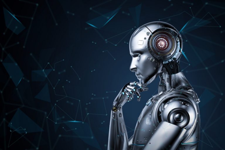 Advancements in AI for Trademark Lawyers: Beyond Search to Enhance Legal Work
