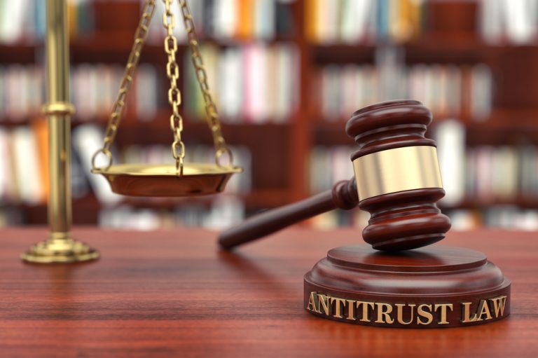 Justice Department Intervenes in Major League Baseball Antitrust Appeal Case