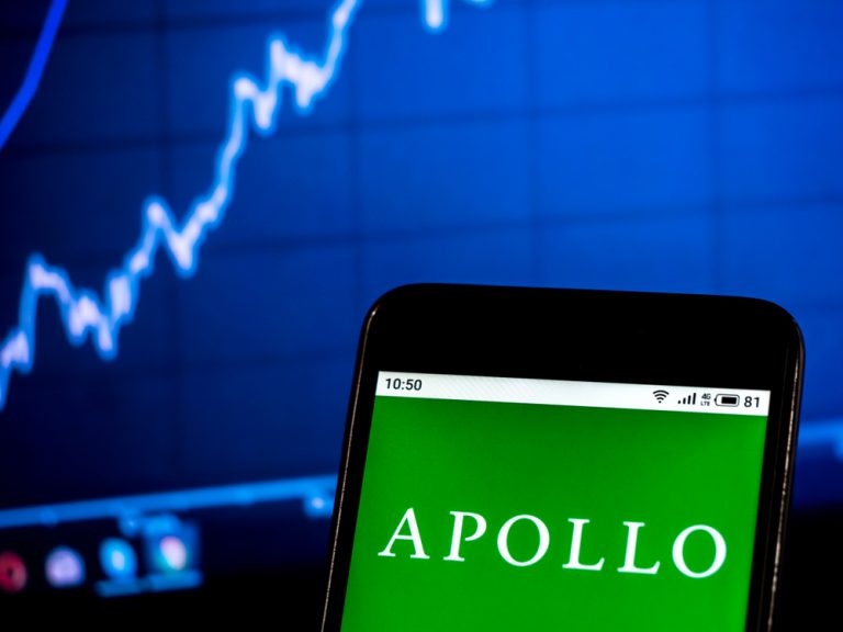 apollo