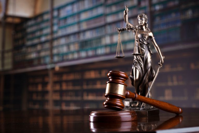 Andrea Will Appointed as Dodge County District Attorney by Gov. Evers Andrea Will Appointed as Dodge County District Attorney by Gov. Evers