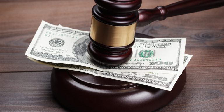 attorneys fees