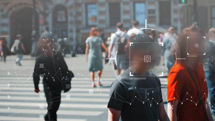 biometric privacy