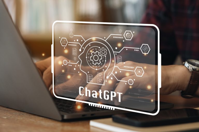 Unveiling the Impressive Legal Knowledge of ChatGPT: A Highly Competent AI Language Model Unveiling the Impressive Legal Knowledge of ChatGPT: A Highly Competent AI Language Model