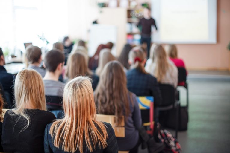 Concerns Rise Among Law School Admissions Officers Over Supreme Court's Affirmative Action Ban Concerns Rise Among Law School Admissions Officers Over Supreme Court's Affirmative Action Ban
