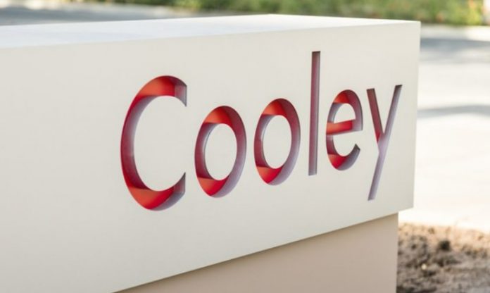 cooley