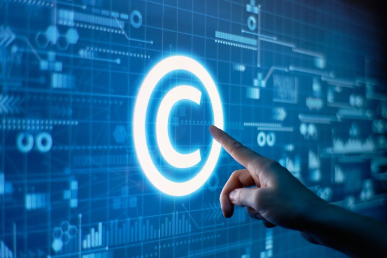 COPYRIGHT