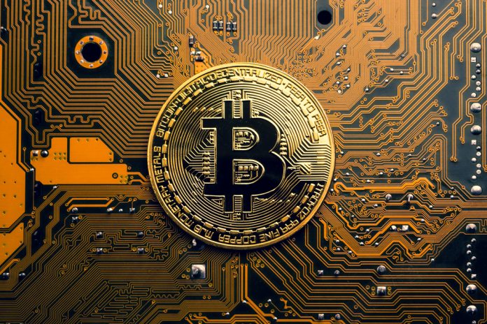 MoonPay Appoints Legal Executive from Blockchain.com as New Chief to Strengthen Cryptocurrency Operations