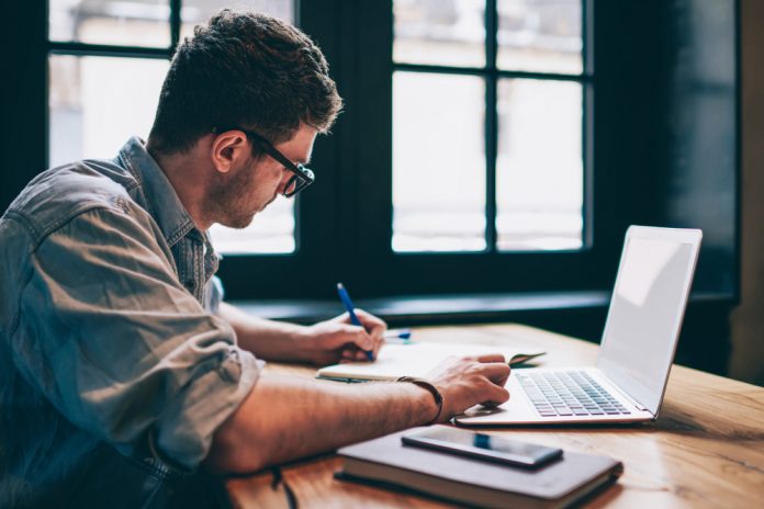 distance learning