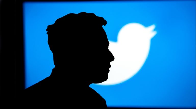 EU Set to Enforce Strictest Content Rules on Elon Musk’s Twitter, Inc. EU Set to Enforce Strictest Content Rules on Elon Musk’s Twitter, Inc.