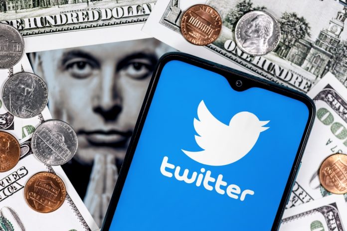 elon twitter