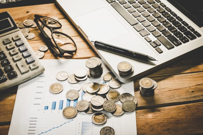 financial misdeeds