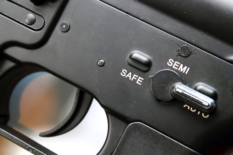 San Jose Requests Dismissal of Lawsuit Challenging Gun Insurance Legislation San Jose Requests Dismissal of Lawsuit Challenging Gun Insurance Legislation